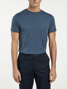 Medium Blue