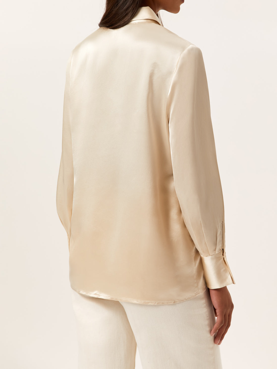 Light Beige