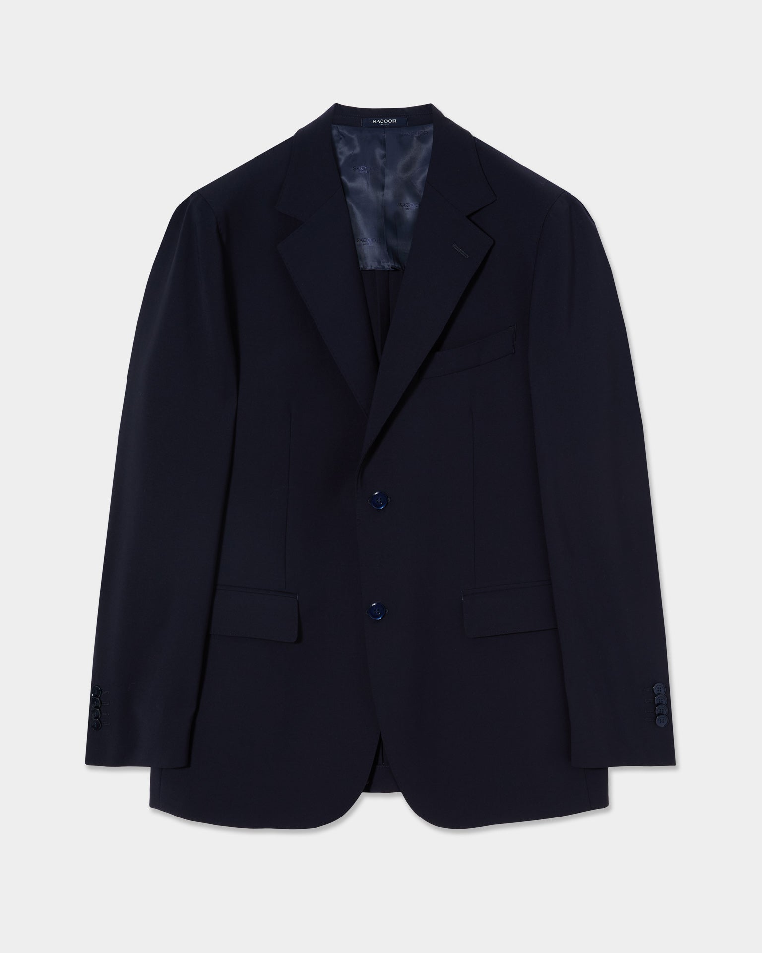Dark Blue (AI)