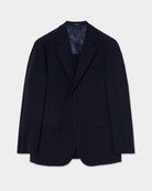 Dark Blue (AI)