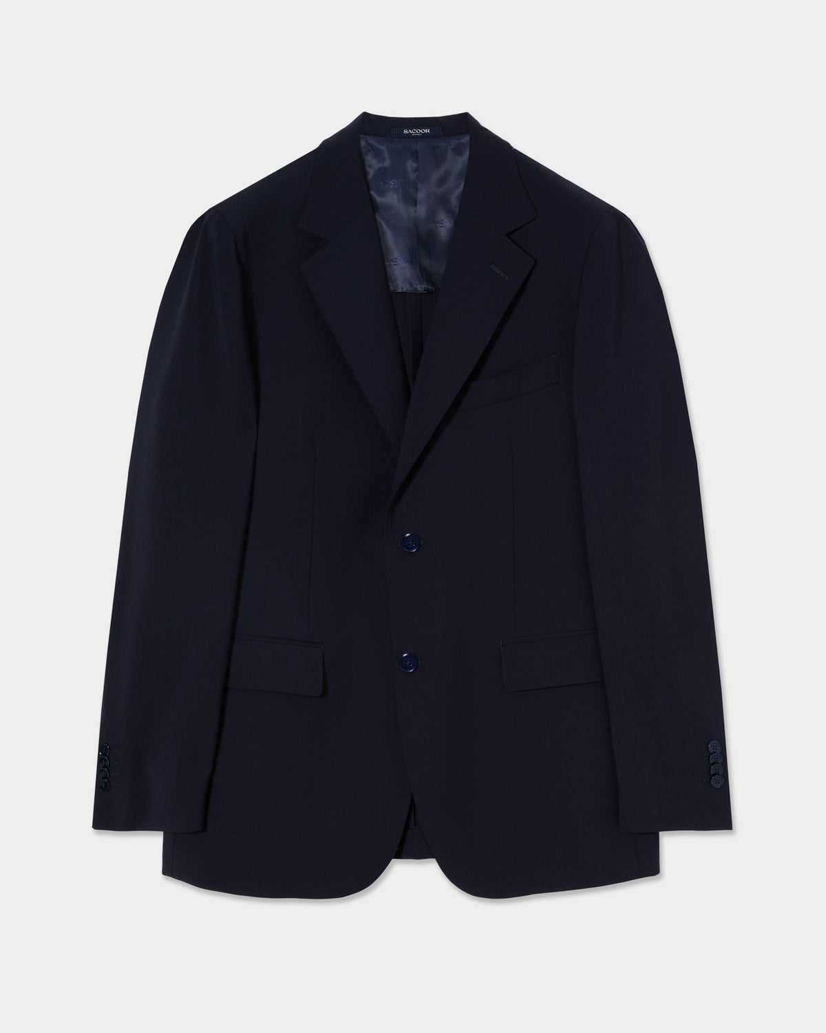 Dark Blue (AI)