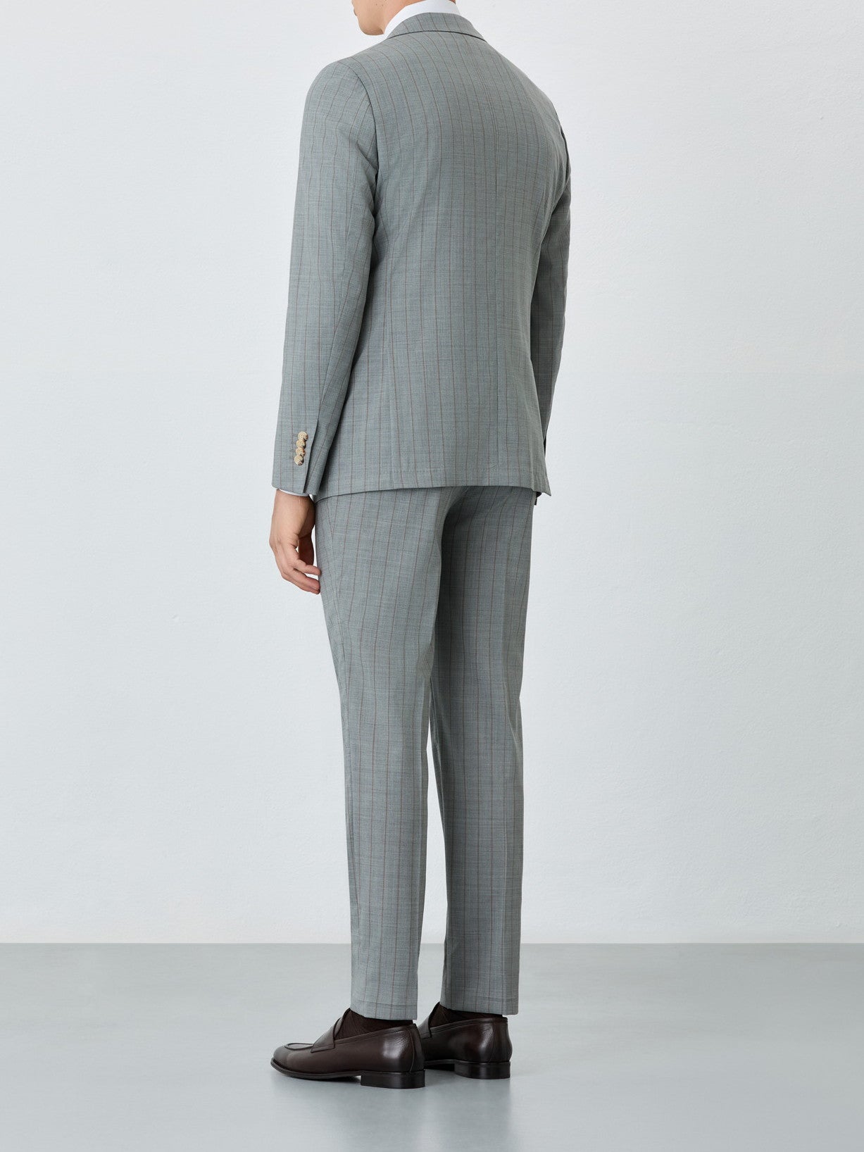 Light Grey