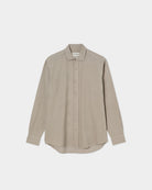 Light Brown (AI)