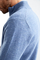 Medium Blue