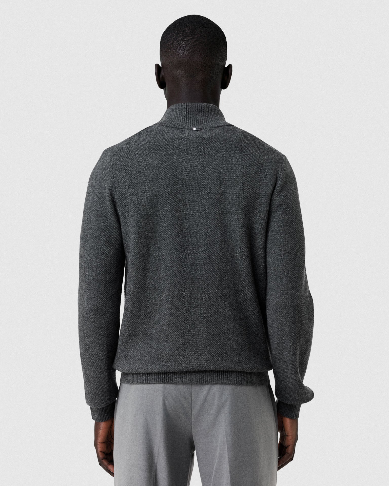 Medium Grey (AI)