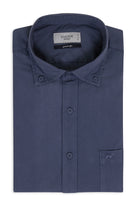 Medium Blue