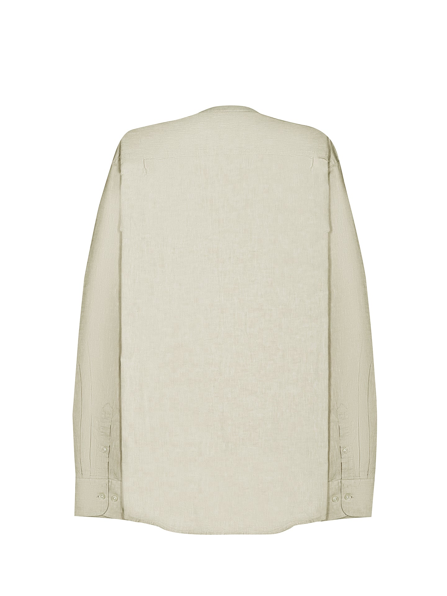 Light Beige
