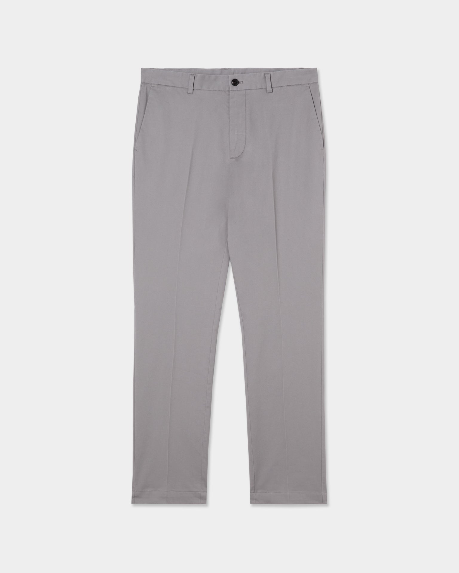 Grey (AI)