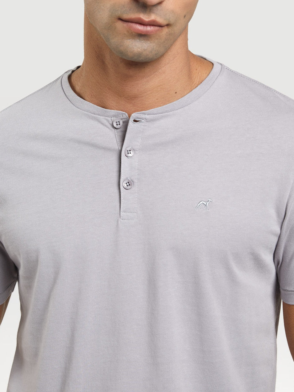 Light Grey