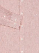 Light Red