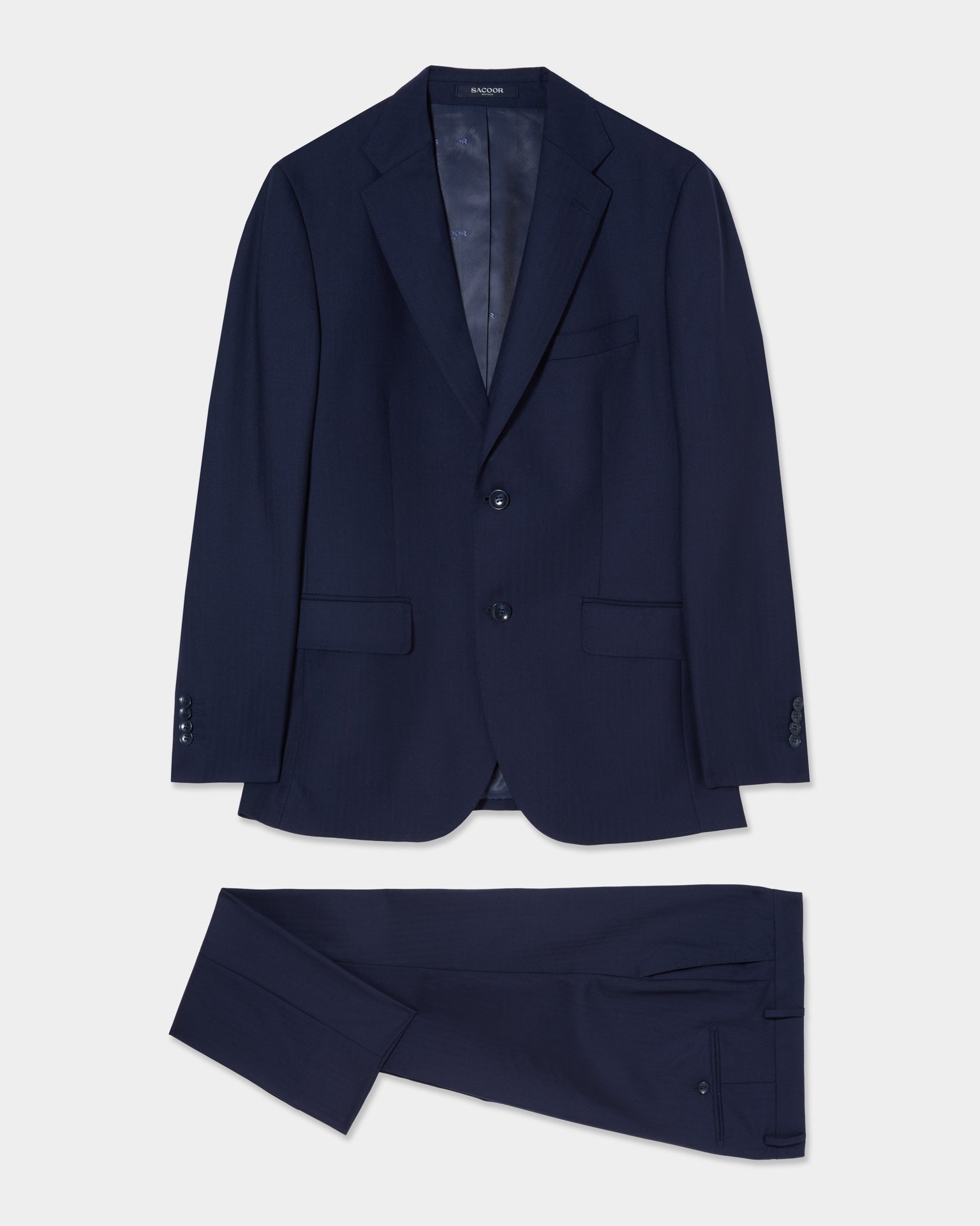 Dark Blue (AI)