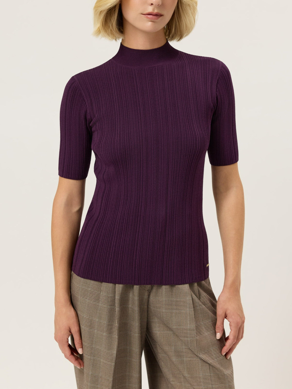 Plum