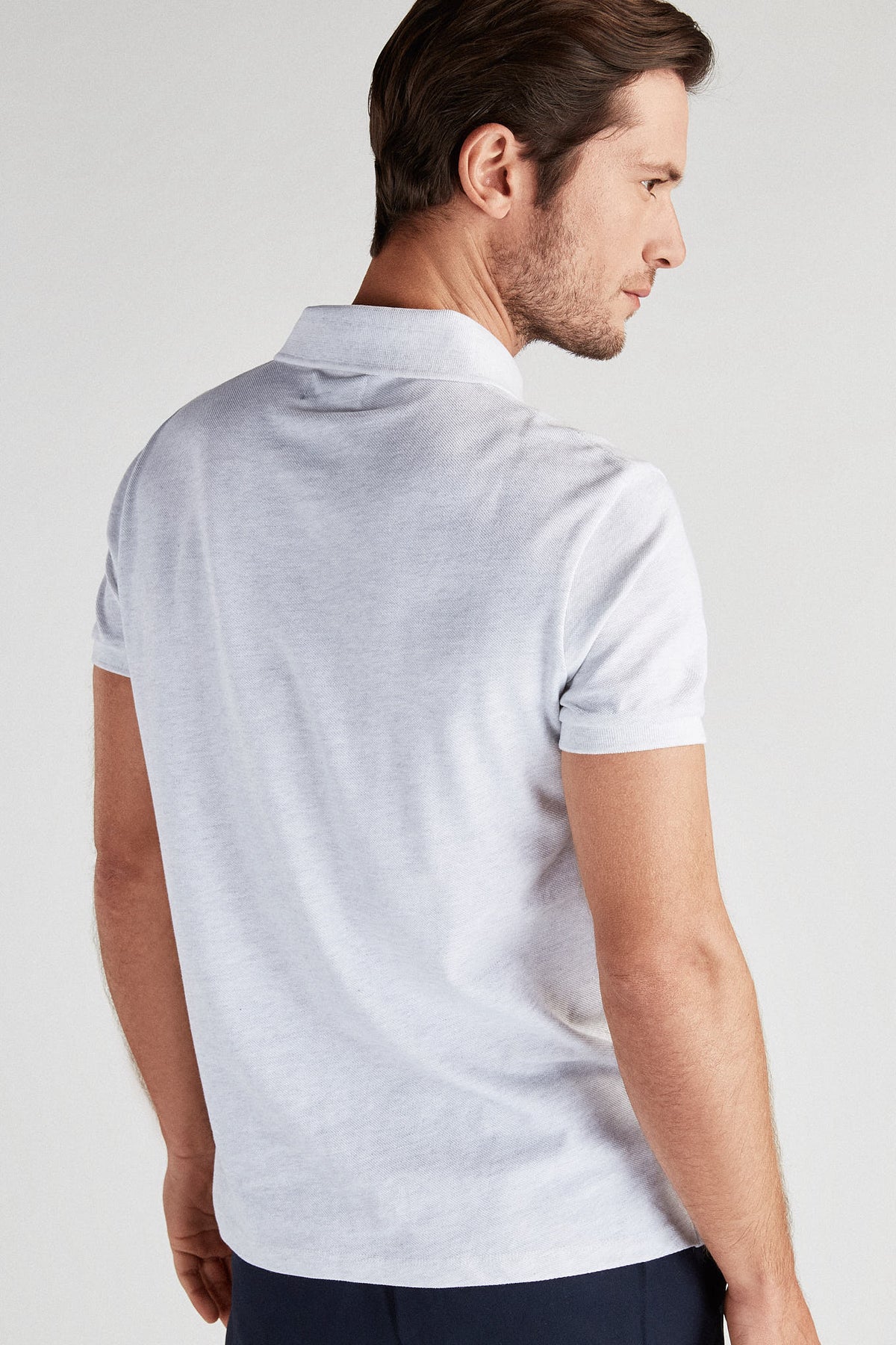 Light Grey