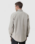 Light Brown (AI)