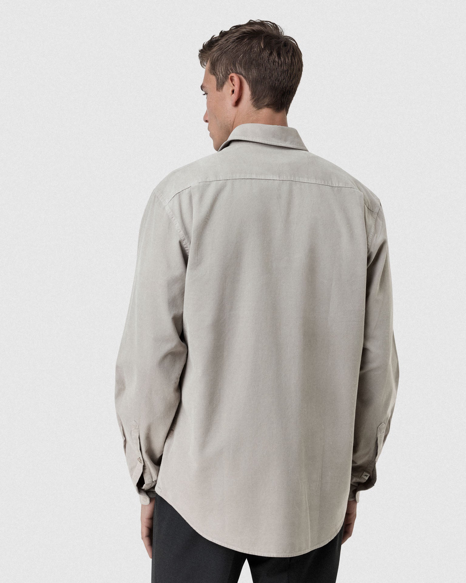 Light Brown (AI)