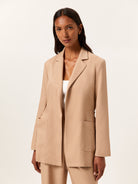Light Beige