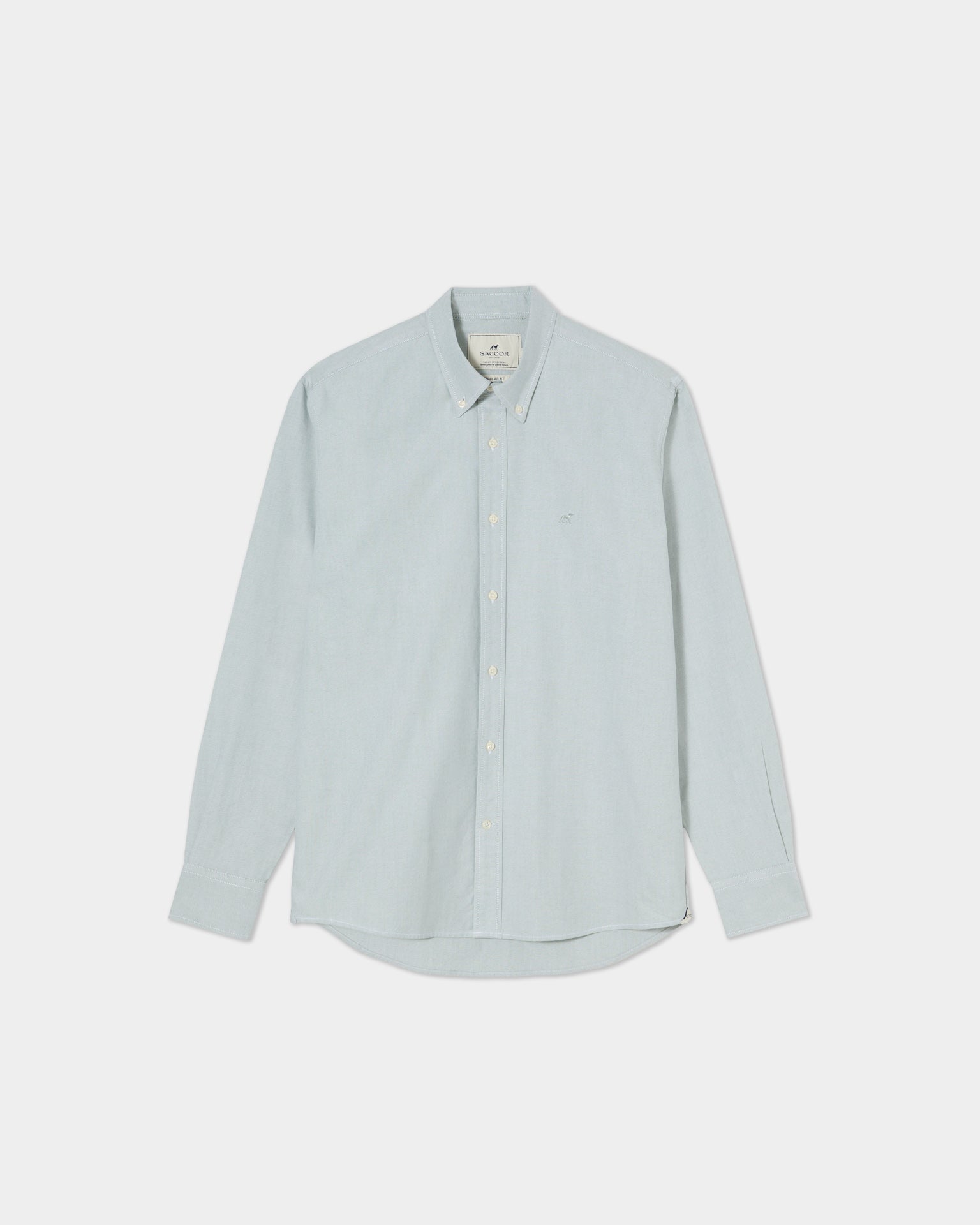 Light Green (AI)