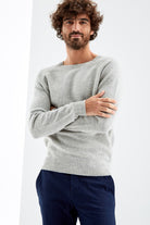 Light Grey
