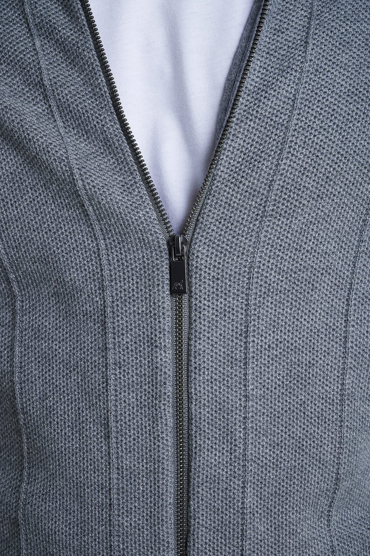 Mix Grey