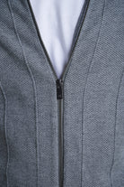 Mix Grey