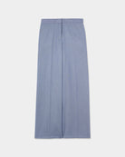Medium Blue (AI)