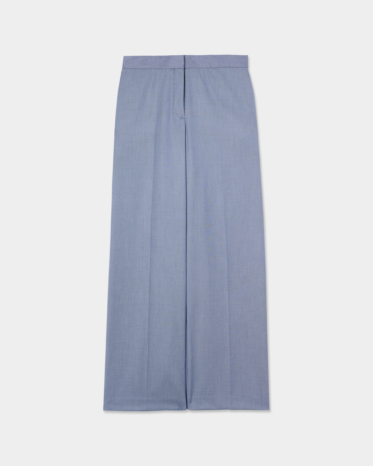 Medium Blue (AI)