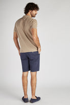 Medium Blue