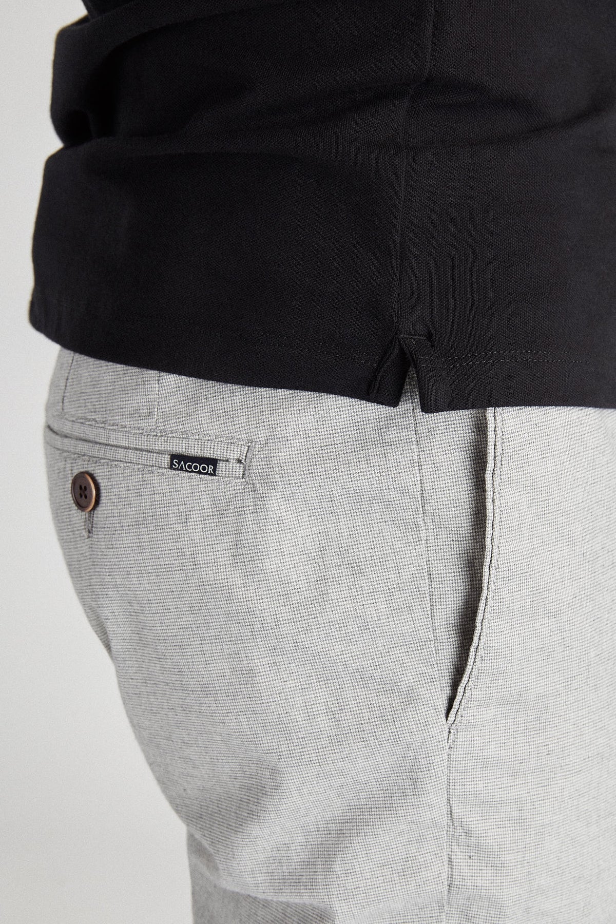 Light Grey