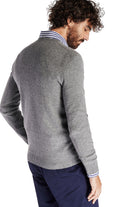 Mix Grey