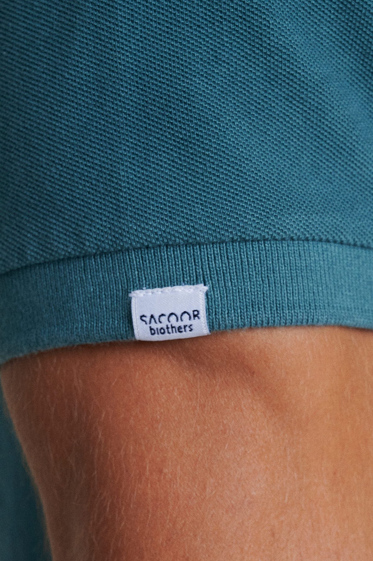 Teal