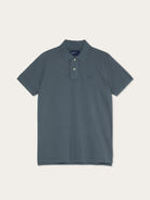 Medium Blue
