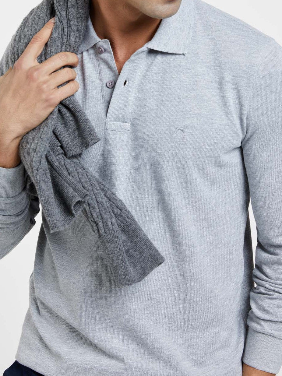 Mix Grey
