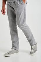 Medium Grey