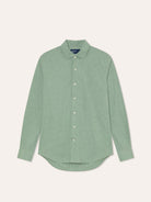 Light Khaki