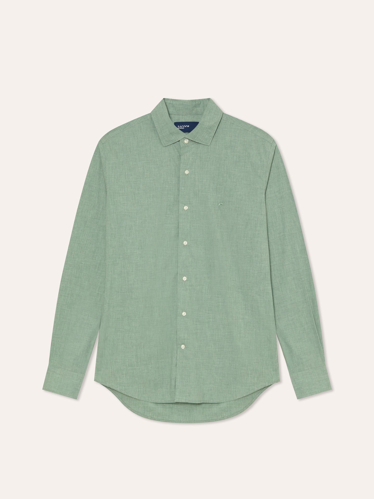Light Khaki