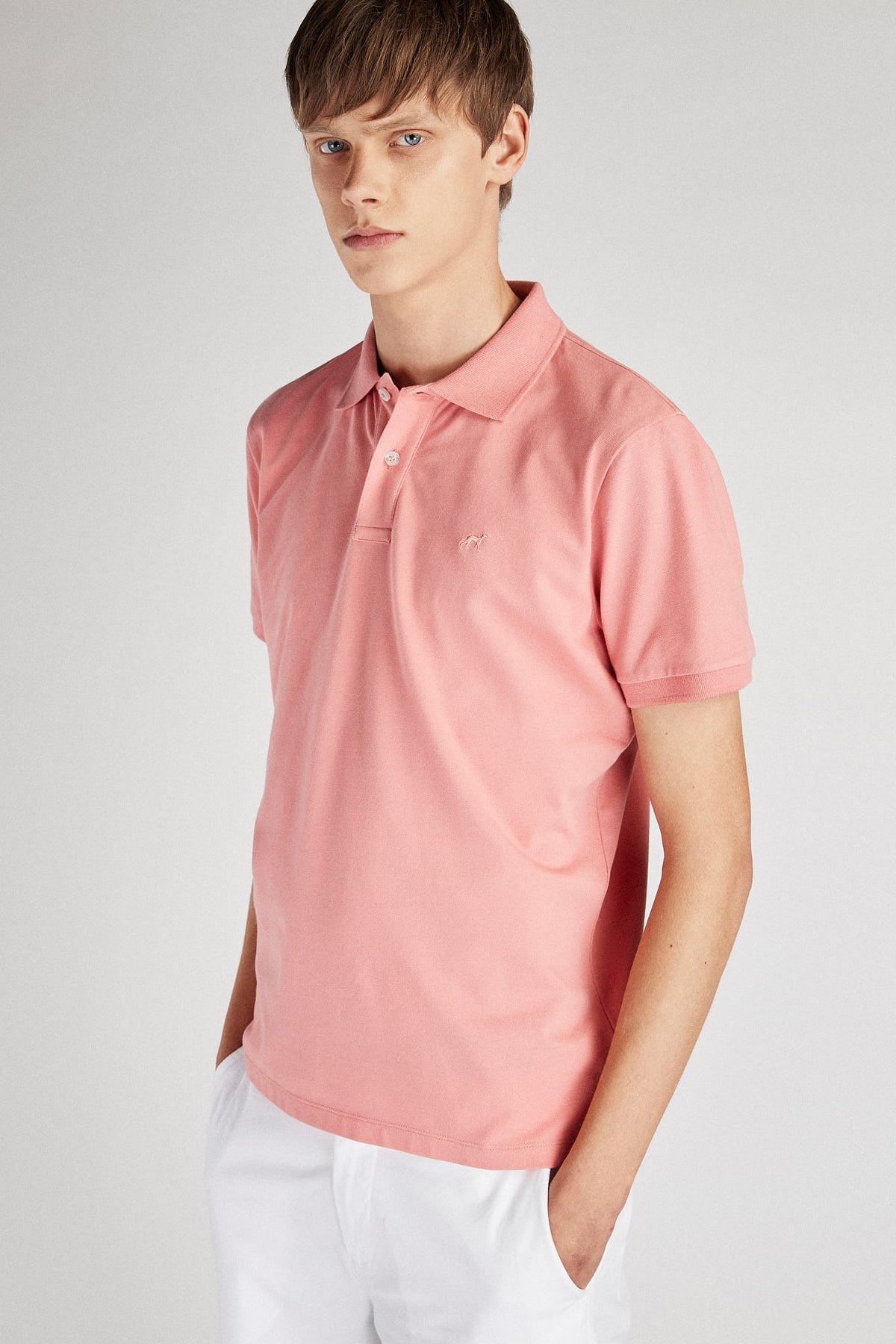 Dark Pink