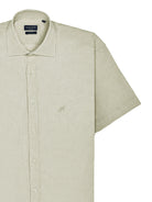 Light Beige