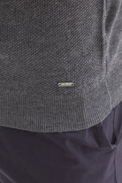 Mix Grey