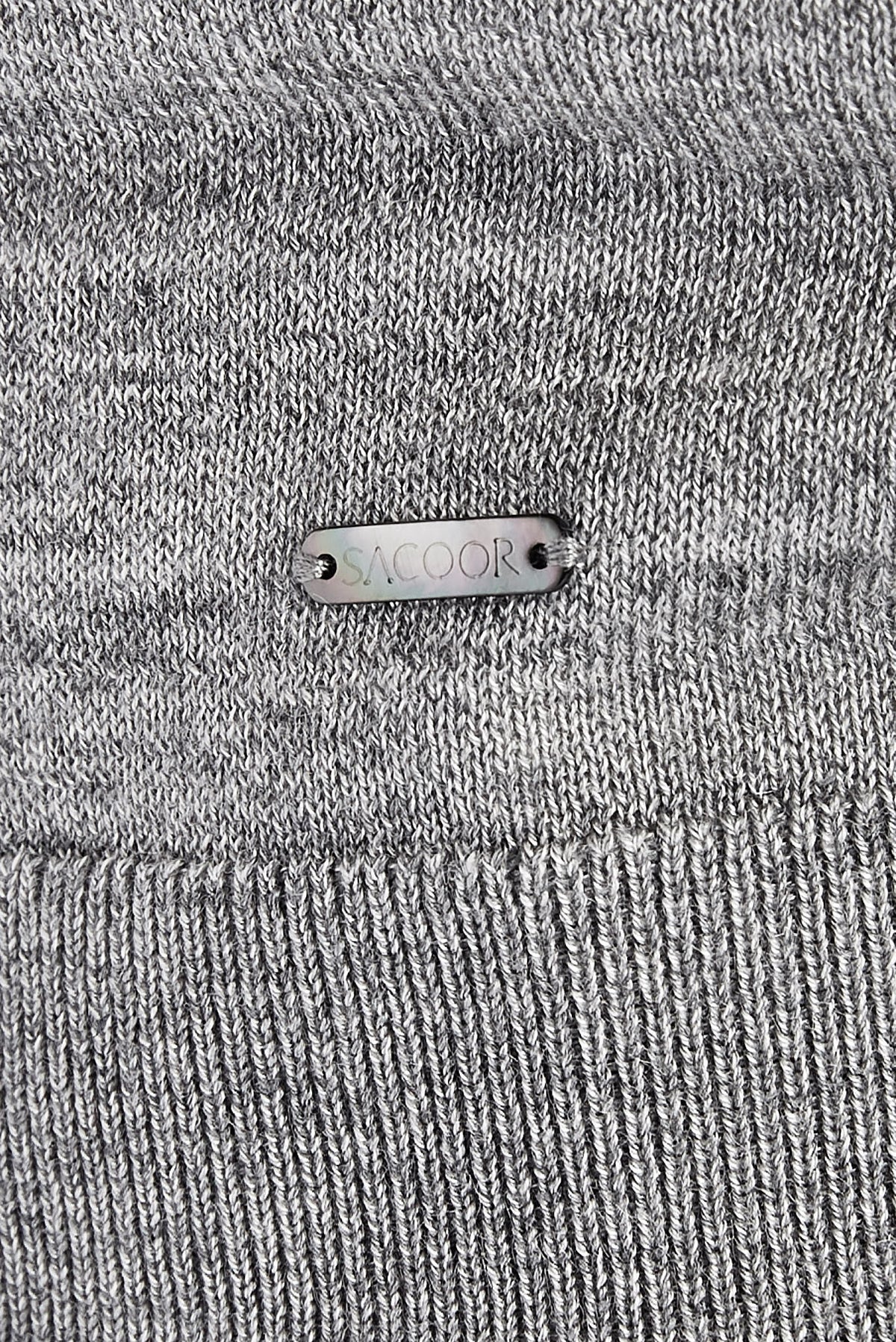 Mix Grey