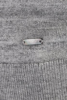 Mix Grey