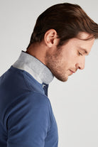 Medium Blue