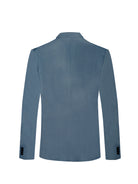 Medium Blue
