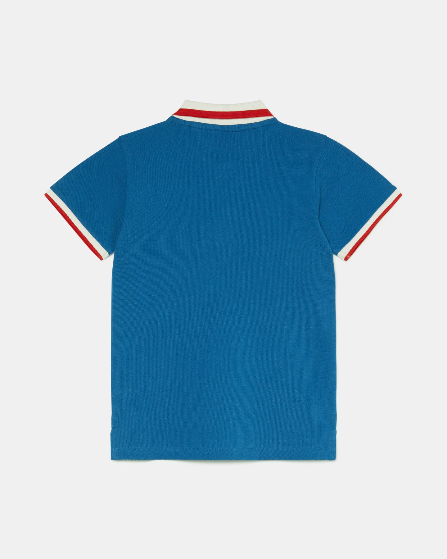 Boys Clothing I All Products For Boys I Boys Fashion Boys Clothing I All Products For Boys I Boys Fashion