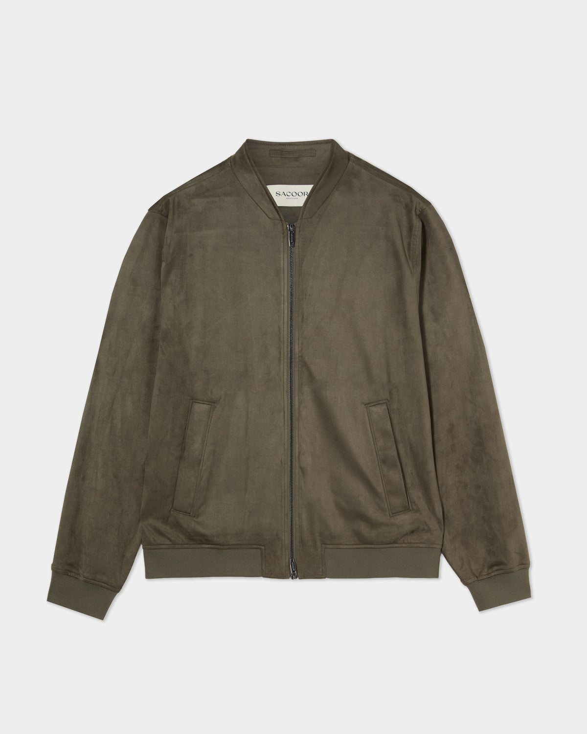 Khaki (AI)