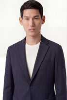 Dark Blue (AI)