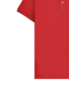 Light Red