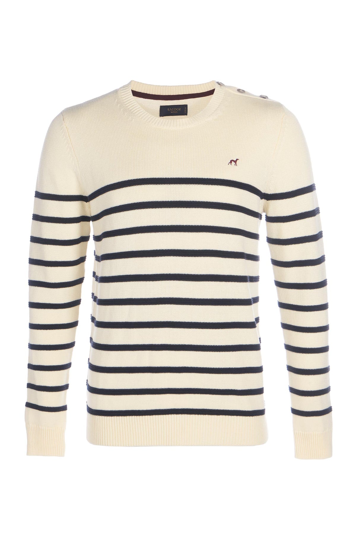 Stripes