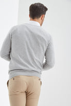 Light Grey