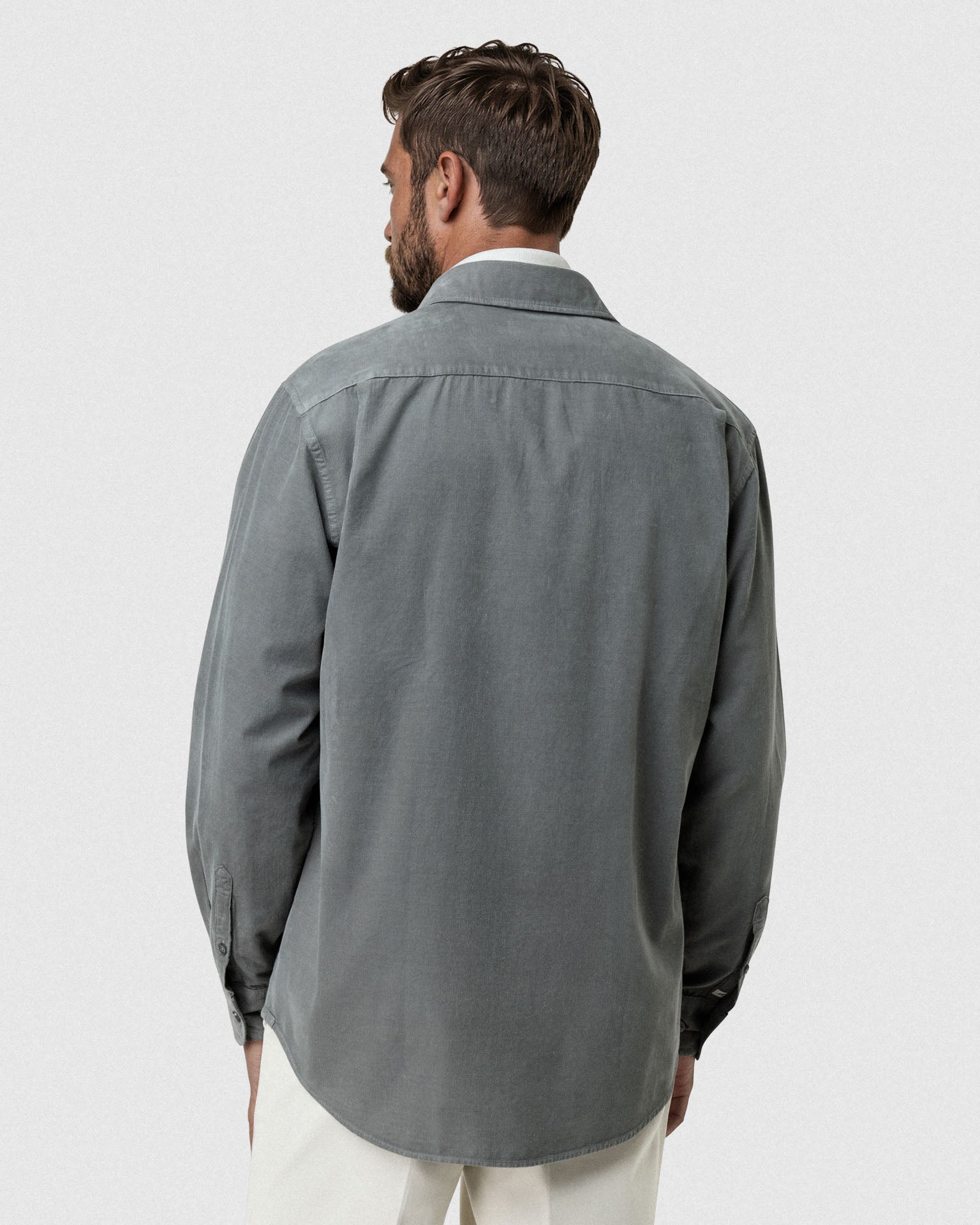 Khaki (AI)