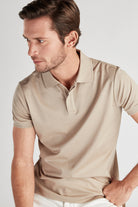 Dark Beige